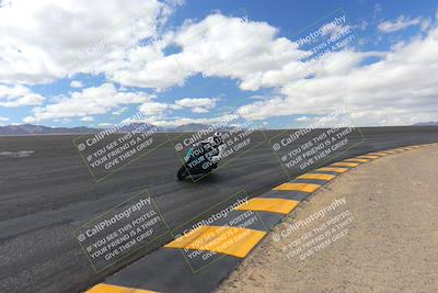 media/Feb-24-2023-Apex Assassins (Fri) [[1dfdb28110]]/Trackday 2/Session 2 (Bowl)/